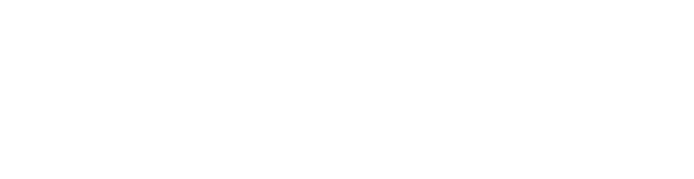 FirstClose logo