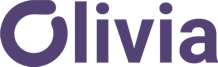 Olivia Education logo
