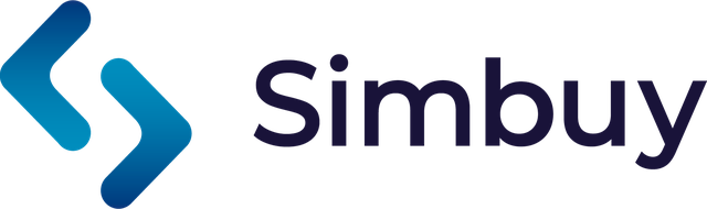 Simbuy logo